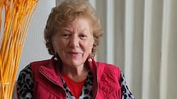 Las mejores cábalas para el Año Nuevo 2026 según la Tía Yoli: Son ideales para “que nos vaiga bien”