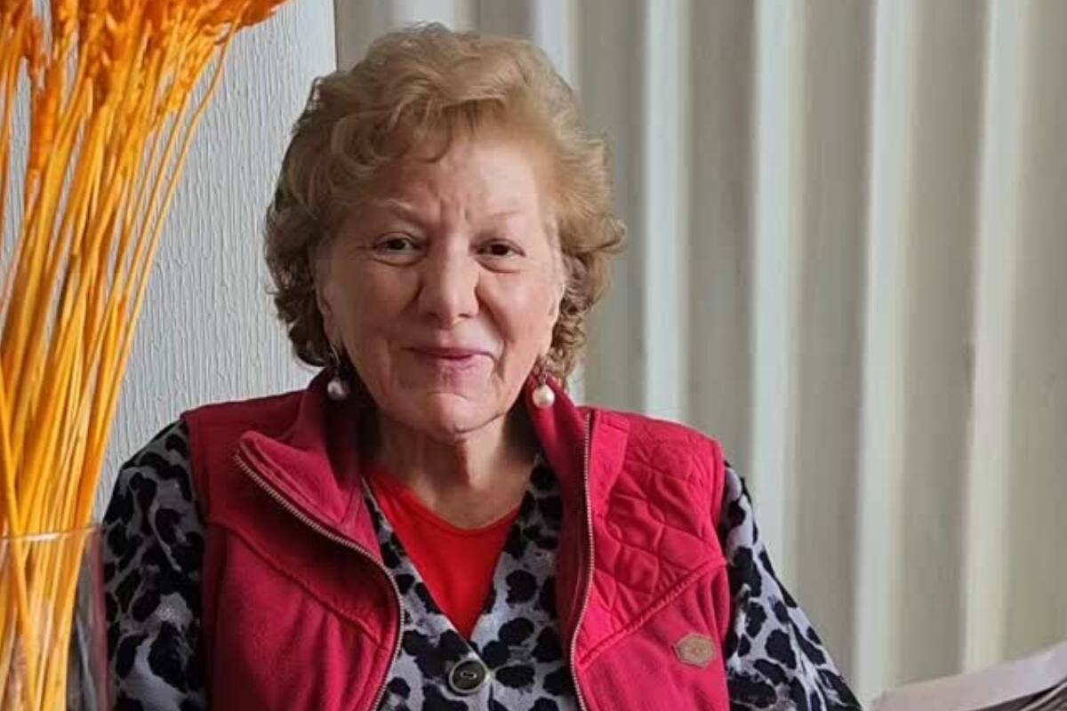 entregó consejos para atraer la suerte y la fortuna.