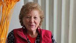 “¡Que nos vaiga bien!”: Los 3 consejos de Tía Yoli para atraer dinero y darle buena vibra a nuestra casa