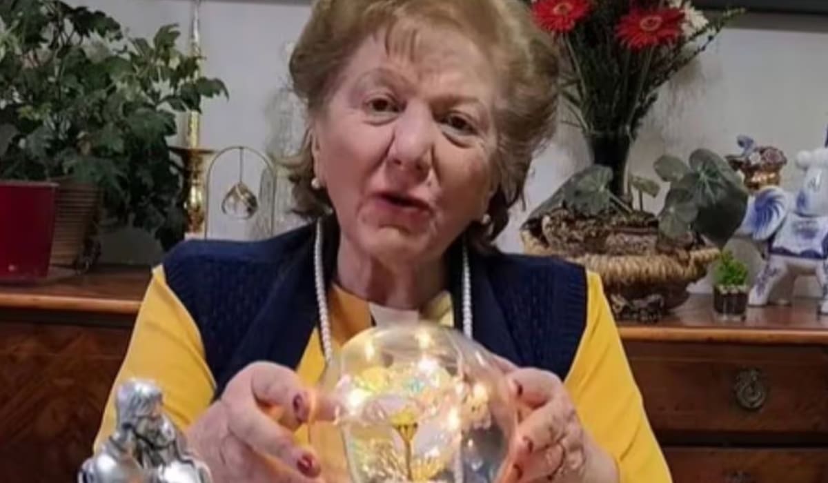 aseguró que no se puede dejar hundir la señal estatal de TV.