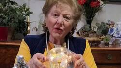 “Estoy decepcionada...”: Tía Yoli predice el preocupante futuro de TVN y le envía directo mensaje a Francisco Vidal