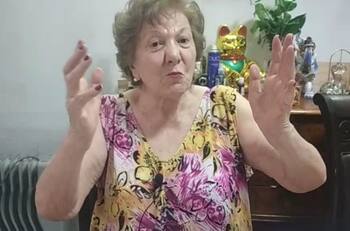 El horóscopo de la Tía Yoli para este viernes 11 de octubre