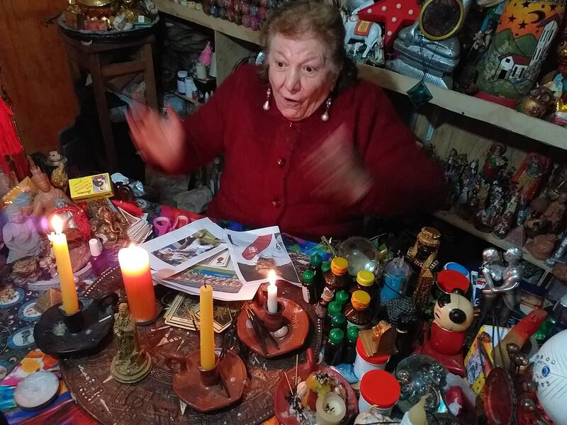 entrega sus predicciones para esta jornada