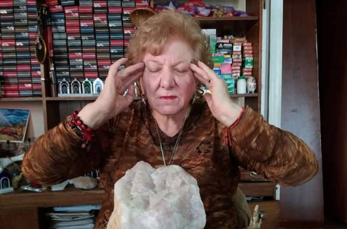 Horóscopo de la Tía Yoli para este lunes 30 de septiembre