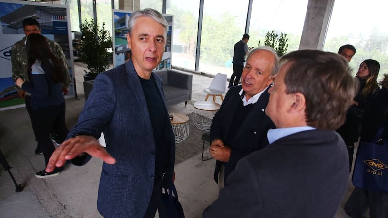 No le podrán cumplir: la UC y otro problema con Tiago Nunes