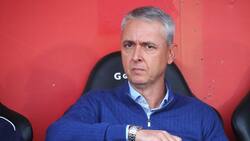 “Es raro que un brasileño haga jugar mal a la UC, el equipo que mejor fútbol ha mostrado en Chile”