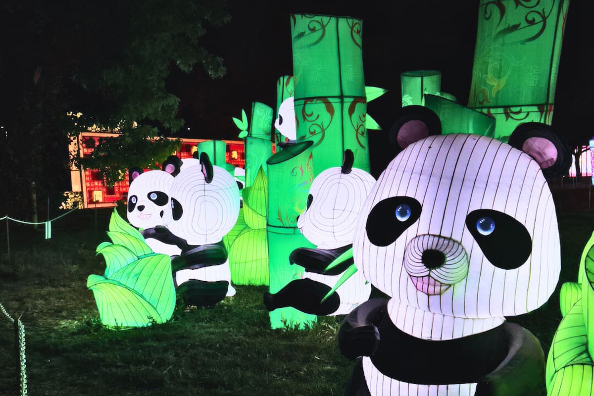 Uno de los imperdibles panoramas en Santiago este martes. Créditos: @cultura_puentealto vía Instagram.