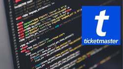 Hackeo a Ticketmaster: Robaron los datos de 560 millones de personas de todo el mundo