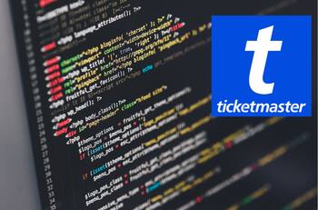 Hackeo a Ticketmaster: Robaron los datos de 560 millones de personas de todo el mundo