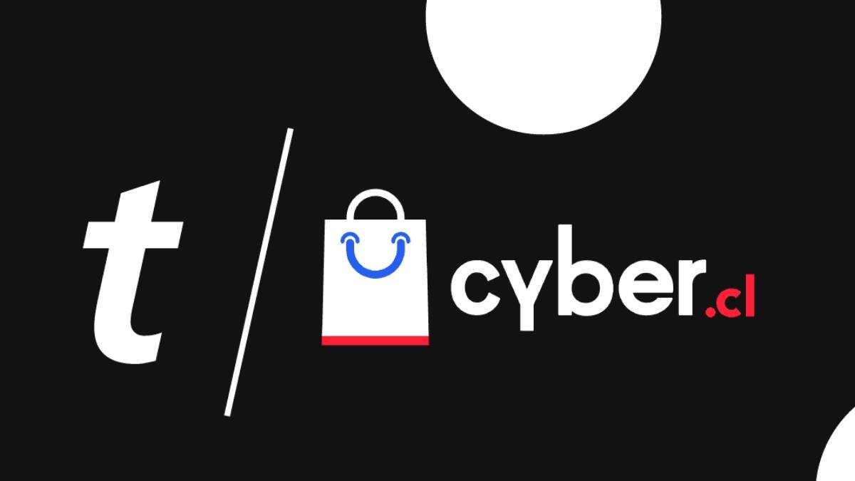 Desde $5.000: Ticketmaster tiene entradas con hasta un 30% de descuento por Cyber Day 2025