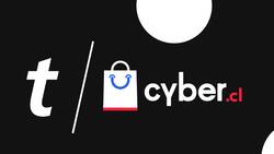 Desde $5.000: Ticketmaster tiene entradas con hasta un 30% de descuento por Cyber Day 2025