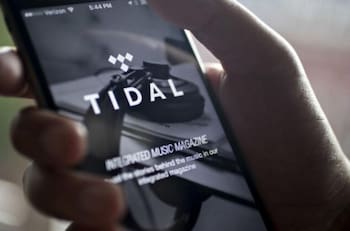 ¿Quieres escuchar música a bajo precio? Tidal te ofrece la mejor opción de precio