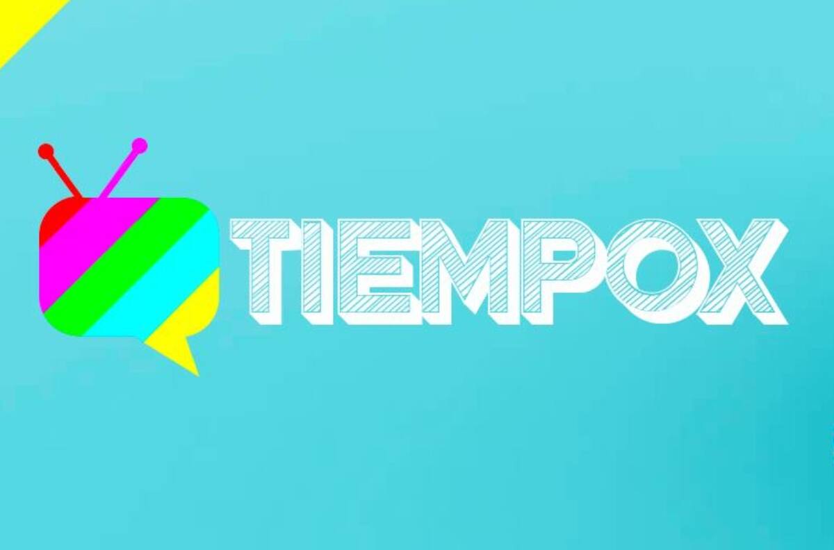 ACLARACIÓN: TiempoX rectifica la información publicada en relación al no pago de la pensión de alimentos por parte de Gonzalo Feito a sus hijos