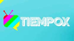 ACLARACIÓN: TiempoX rectifica la información publicada en relación al no pago de la pensión de alimentos por parte de Gonzalo Feito a sus hijos