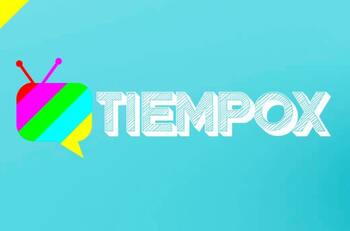 ACLARACIÓN: TiempoX rectifica la información publicada en relación al no pago de la pensión de alimentos por parte de Gonzalo Feito a sus hijos