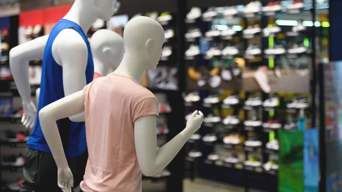 Empresa chilena que opera a reconocida marca de ropa deportiva esquiva la quiebra: mantiene pasivos por 15 mil millones