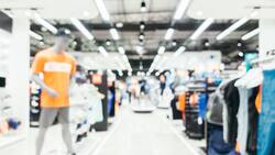 Milei celebra: la megatienda deportiva que llegará a Argentina y que ya tiene amplia presencia en el mundo