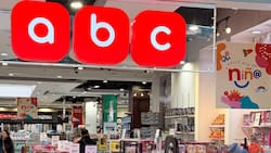 De menor tamaño y especializadas: Tiendas abc suma 15 nuevas aperturas en Chile