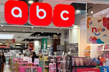 De menor tamaño y especializadas: Tiendas abc suma 15 nuevas aperturas en Chile