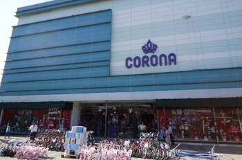 Black Friday 2023: Tiendas Corona adelanta la Navidad con juguetes desde $4.990
