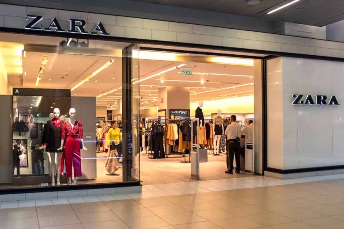 El desempeño en América presentó signos de desaceleración.