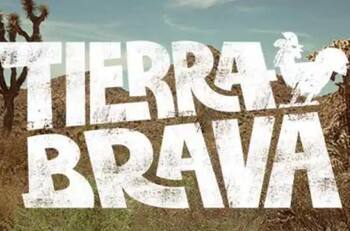 Aseguran que “Tierra Brava” tendría nueva participante confirmada