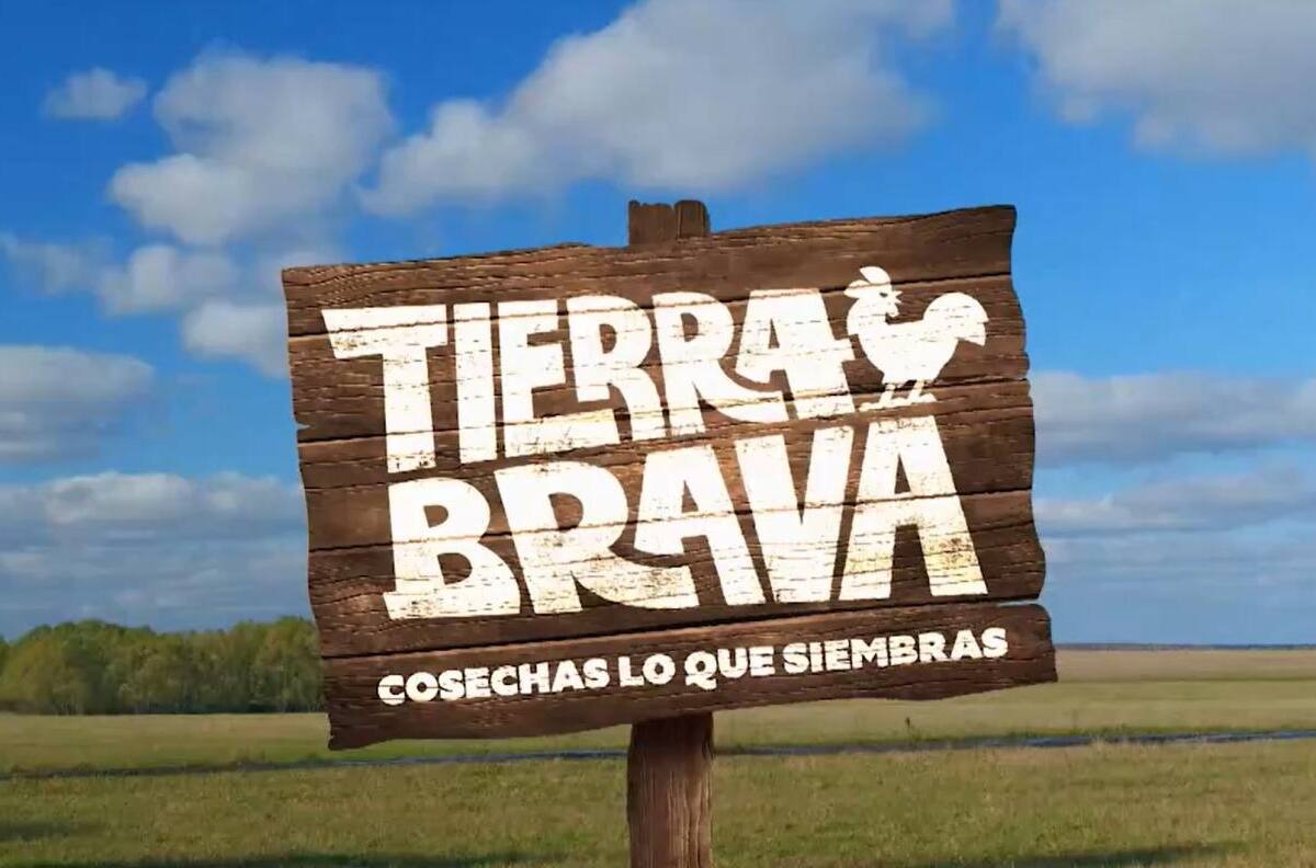 Exchica reality recordada por su paso en Tierra Brava realizó arriesgada acción tras sufrir violento asalto