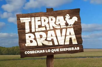 Aseguran que reconocido influencer gastronómico ingresa a “Tierra Brava”