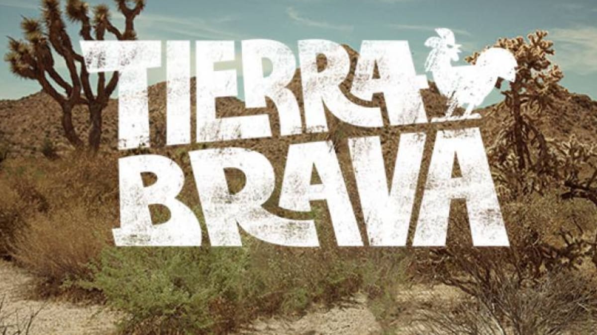 Revelan quién sería la persona que agredió a Angélica Sepúlveda, haciéndola renunciar a “Tierra Brava”