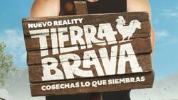 Estos son los tres nuevos famosos participantes de “Tierra Brava”