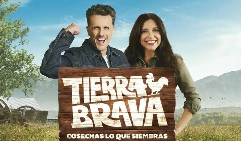 cambia de reglas en camino a la recta final.