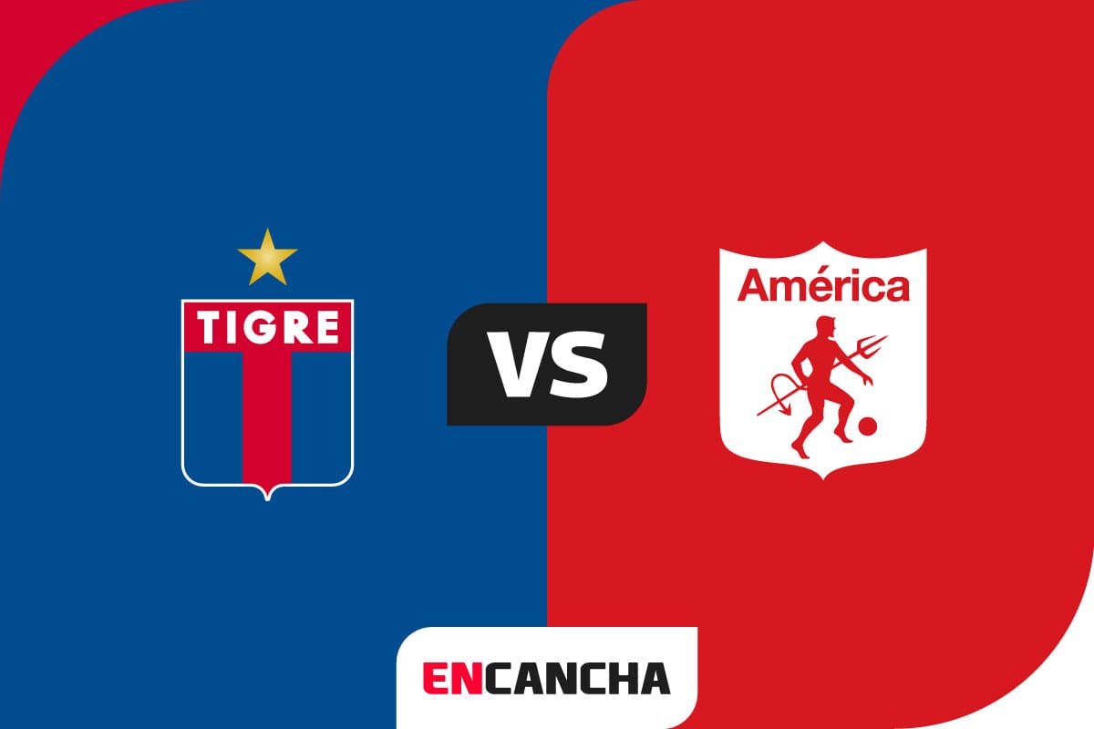 Se enfrentan por la tercera fecha de Copa Sudamericana.