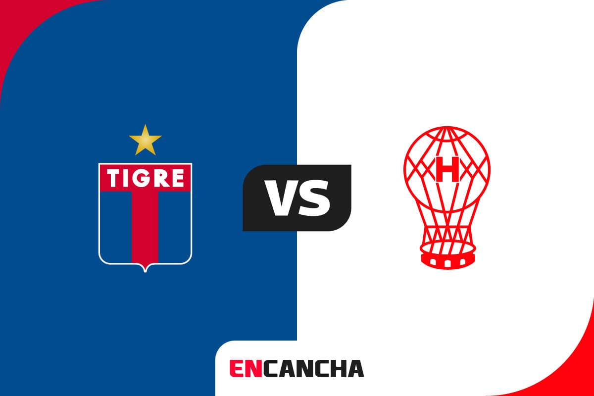 Se miden por la fecha 15 del Apertura 2026.