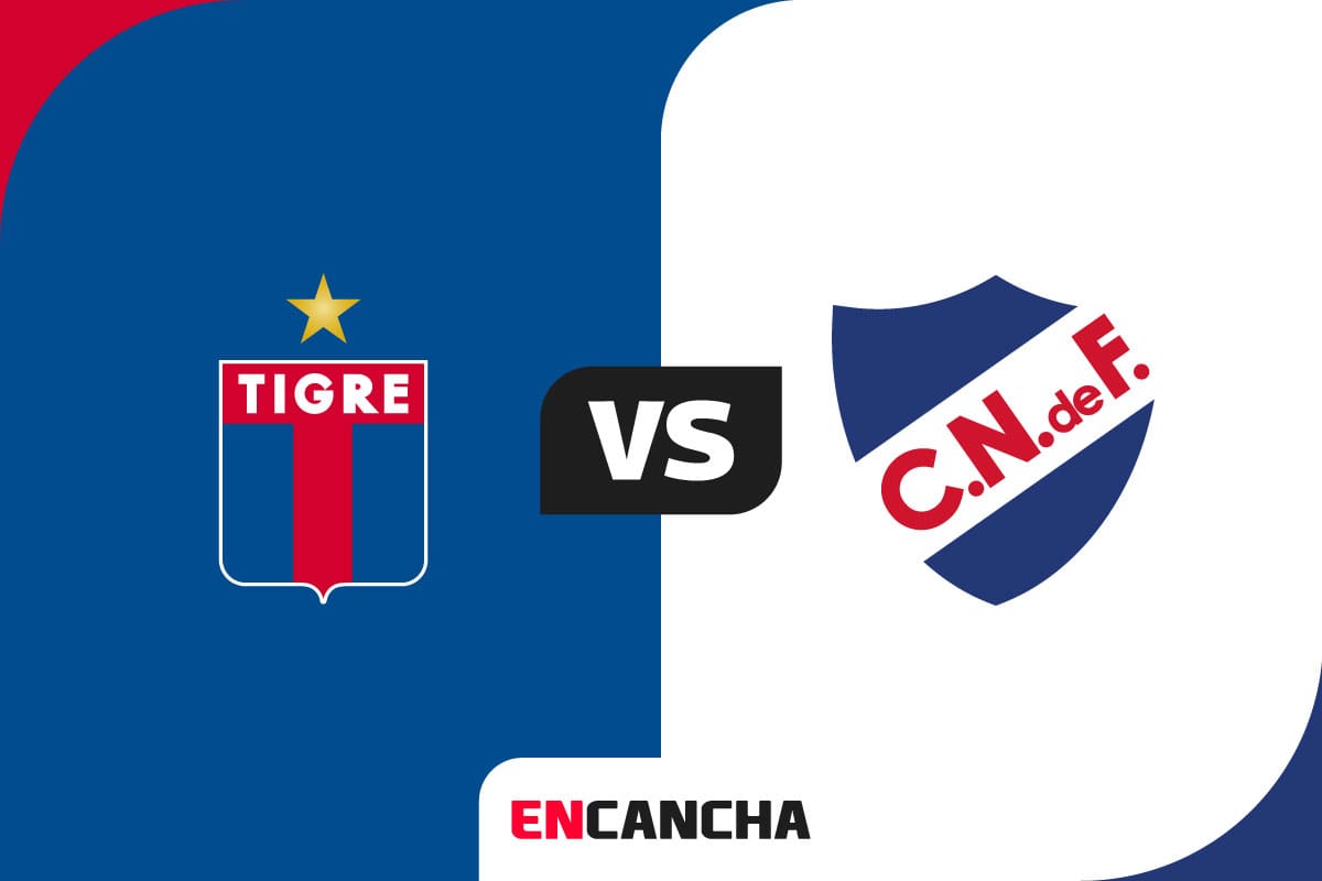 Se enfrentan por la vuelta del playoff de Copa Sudamericana.
