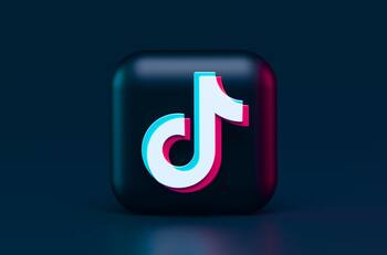 Esta es la fecha en que TikTok desaparecerá de este destacado país