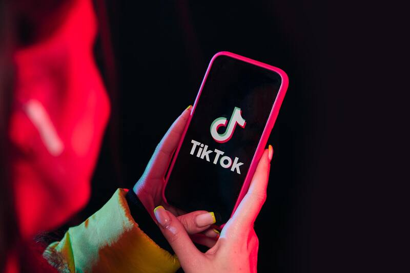 Descubre un mundo nuevo en TikTok aprendiendo a usar esta inteligencia artificial integrada en iOS.