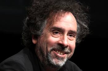 Luego de 13 años: Tim Burton anuncia que volverá a las pistas animadas