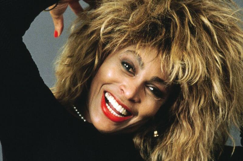 Quién es Tina Turner, la famosa cantante estadounidense que murió a los 83 años.
