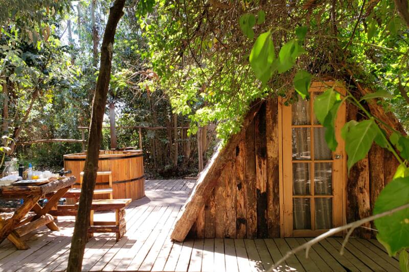 Descubre este emprendimiento femenino perfecto para quienes quieran una alternativa que no involucre las Fiestas Patrias.