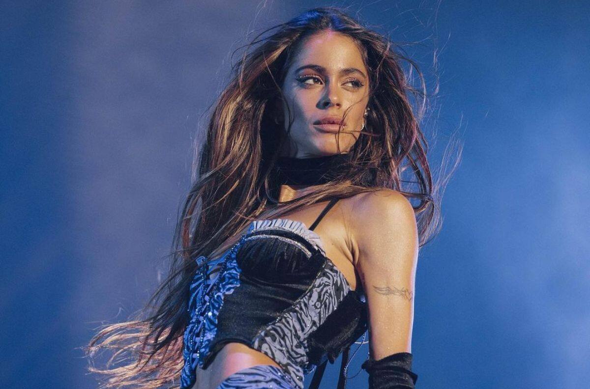 Festival de Viña 2023: Este es setlist que Tini interpretará en la Quinta Vergara
