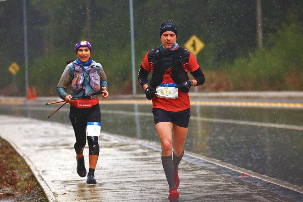 Conoce las mejores instrucciones para hacer una buena carrera.