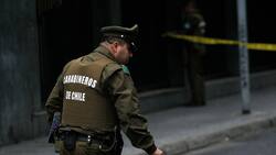 Otra menor de edad es baleada en Santiago: Le dispararon desde un auto