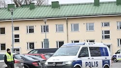 Niño de 12 años mató a otro e hirió a dos menores: ¿Qué se sabe del tiroteo en escuela de Finlandia?