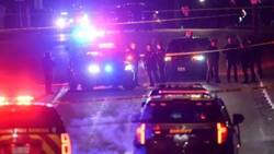 VIDEO | Tiroteo en Universidad de Michigan: Al menos 3 personas fallecidas y 5 heridas