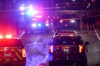 VIDEO | Tiroteo en Universidad de Michigan: Al menos 3 personas fallecidas y 5 heridas