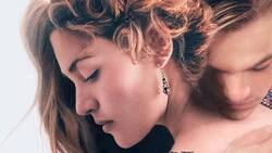 “Es un momento sagrado”: James Cameron se refiere a la importancia de ver “Titanic: 25° aniversario” en los cines