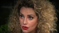 Con entrevista exclusiva a Titi Ahubert: Mega cerrará el año con capítulo imperdible de “Only Fama”