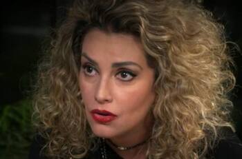 Con entrevista exclusiva a Titi Ahubert: Mega cerrará el año con capítulo imperdible de “Only Fama”