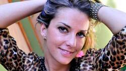 Titi Ahubert habría superado a Daniel Sauer: aseguran que ahora pololea con su excuñado