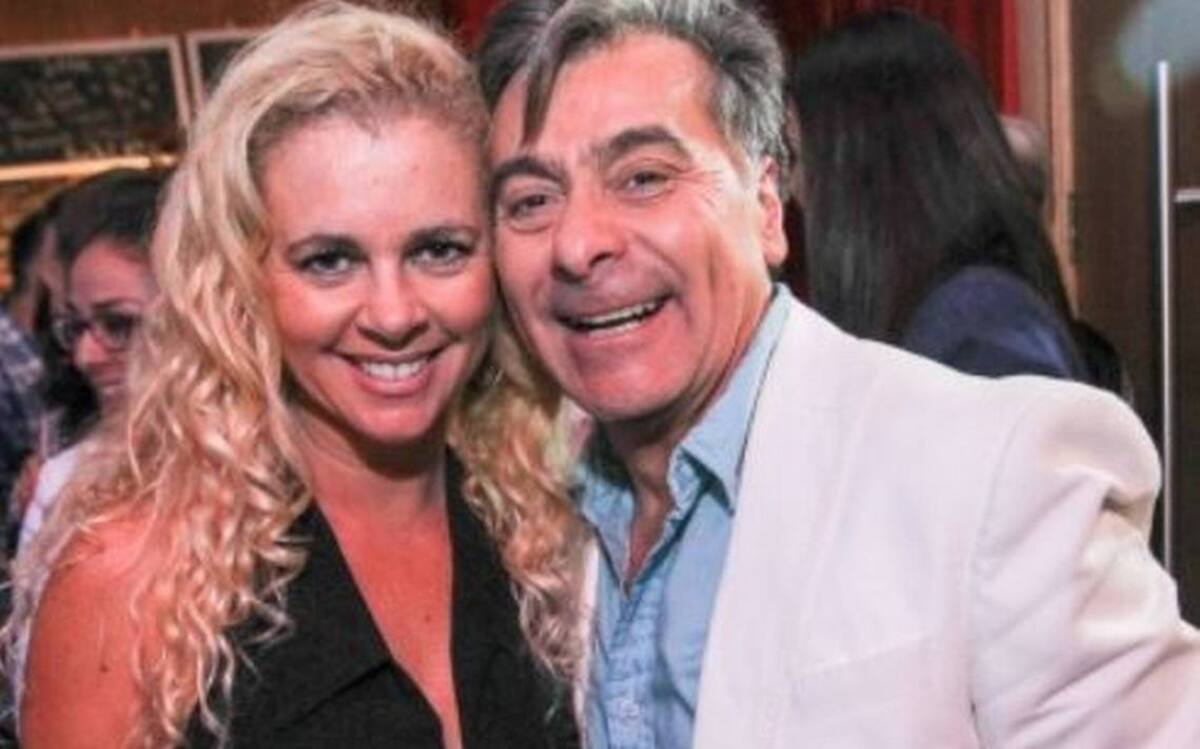 Créditos: Instagram